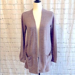 Old Navy Cardigan Sweater